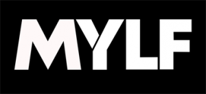 MYLF - Huge in France